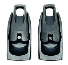 K2 Fixations De Snowboard -