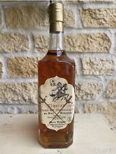 Liqueur D’amour Des