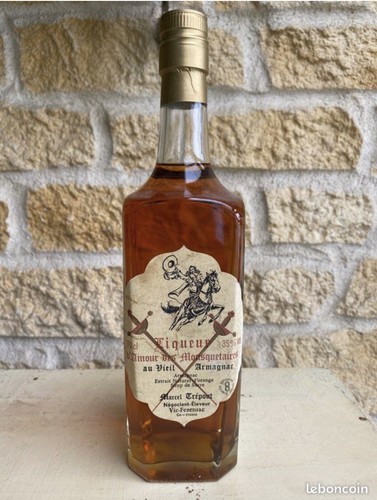 Liqueur amour des - liqueur, d’amour