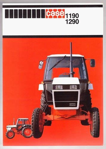 Brochure prospekt - ►brochure,