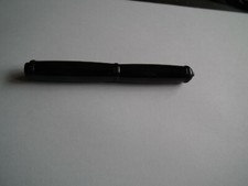  Stylo Plume Inoxcrom Chantal THOMASS