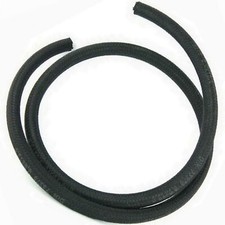 DURITE CARBURANT 9 X 14 mm ESSENCE GAS OIL POUR AUTO, MOTO - AU METRE