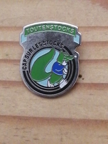Pin pins enamel 2 - pin's,
