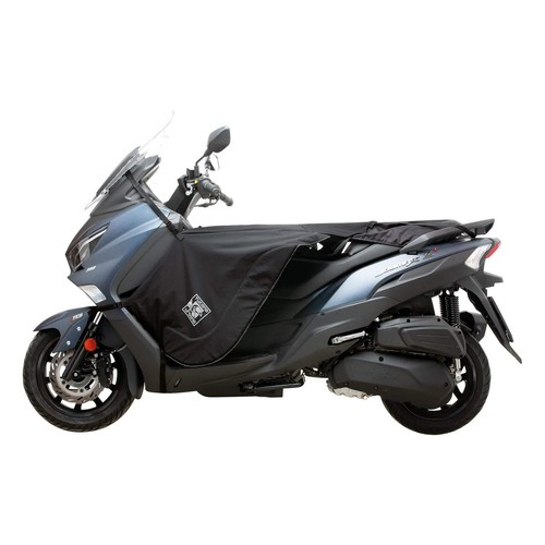 Couvre jambes termoscud - couvre-jambes, tucano