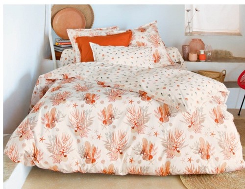 Linvosges housse couette - linvosges,