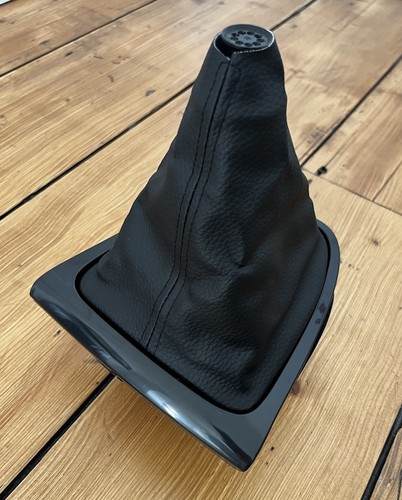 Lhd renault clio captur - renault,
