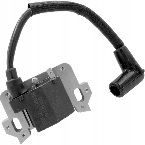 Bobine allumage pour - d'allumage,