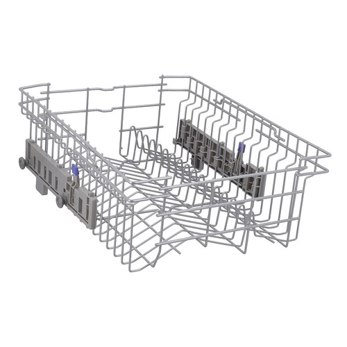 Panier supérieur pour