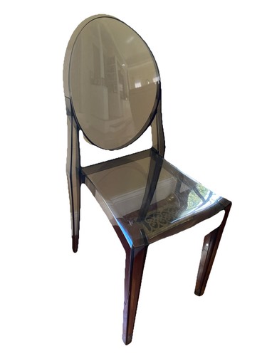 Kartell phillipe starck - kartell,