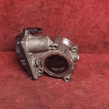 🇲🇫 Boîtier Papillon