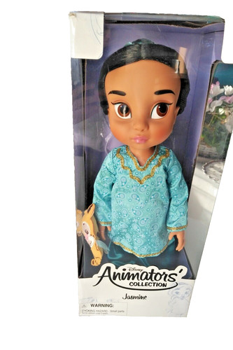 Animators disney grande - disney,