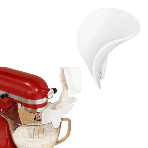 Kitchen aid accessories - kitchen, and