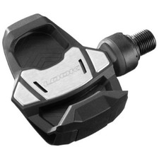 LOOK KEO BLADE Road Pedals. 53