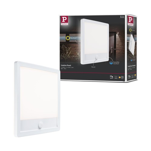94663 luminaire extérieur - 94663, d'extérieur