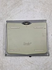 Console DJ Hercules MK2 -