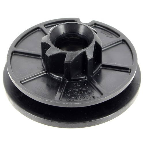Poulie lanceur 5131000739 - de,
