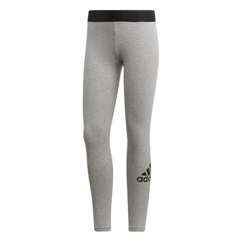 Adidas du0006 mgreyh - du0006, .mgreyh/black