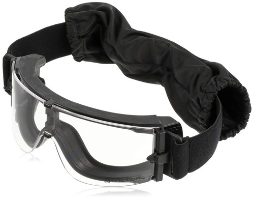 Bolle safety tactical goggles - bolle,