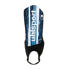 Uhlsport paire protège tibias - uhlsport, protège-tibias