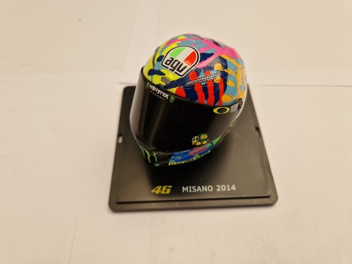 Panini valentino rossi - panini,