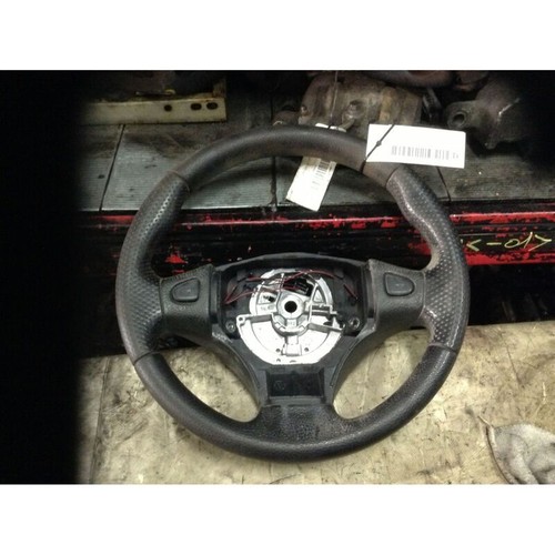 Volant rover f - volant, mg