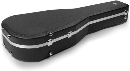 Lightweight abs molded - lightweight,