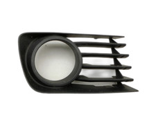 Enjoliveur pour Phares