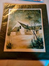 BERNARD CHAROY "MAISON"