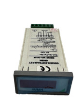 GOSSEN-METRAWATT DIGEM F48x24 AK