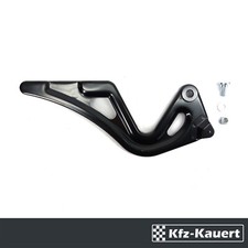 JP Charnière à Gauche Moteur