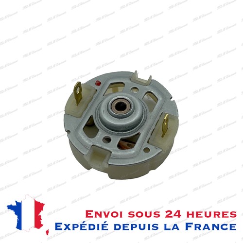 Onpo rs550 bosch makita - onpo,