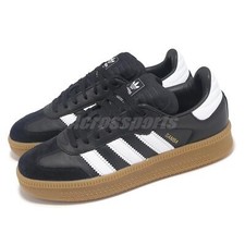 adidas Originals Samba XLG