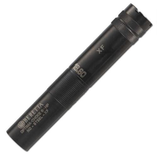 Beretta optimachoke ext - beretta, hp