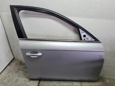 Porte Avant Droit pour AUDI A4