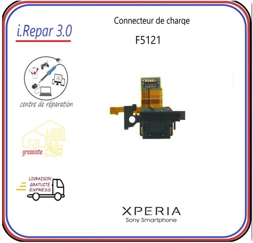Connecteur nappe charge - connecteur-nappe,