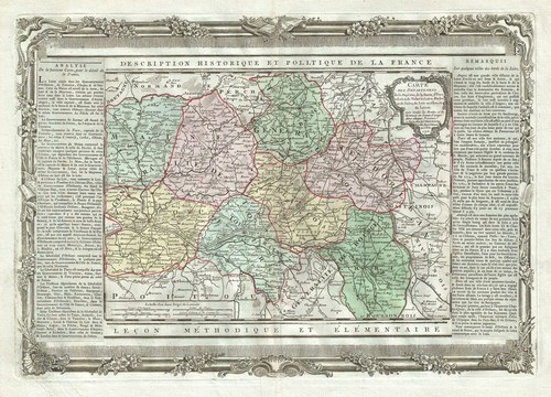 1786 desnos and - 1786,