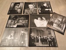 MYSTERE DE LA CHAMBRE JAUNE M