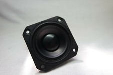 Peerless by tymphany