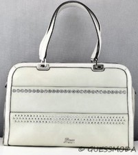 New Trend Limited GuEsS