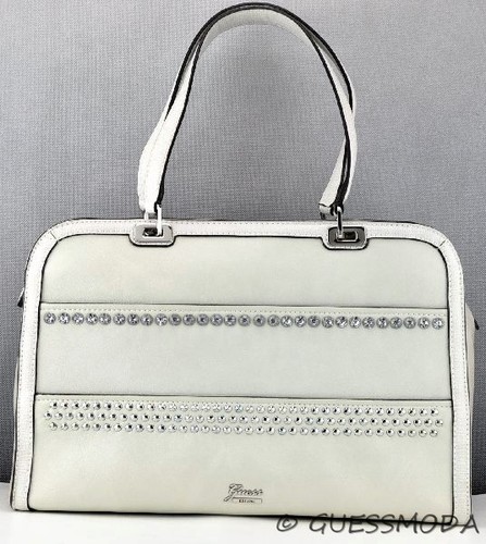 New trend limited guess - new,