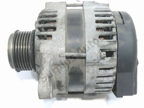 Alternateur 13579662 opel - alternateur,