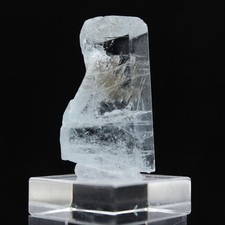 Cristal d’aigue marine 25gr