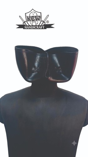 Casquette cosplay en - gn,