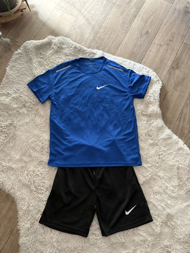Ensemble nike - ensemble,