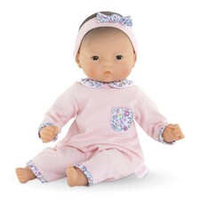 Toddler Gift Baby Doll -