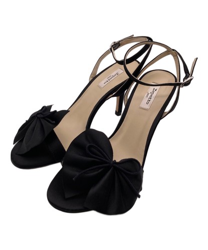 Chaussures repetto sandales - chaussures,
