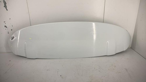 Becquet renault clio phase 1 - becquet,