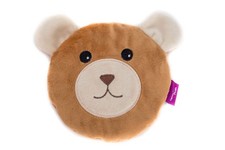 Habibi® Coussin Chauffant En