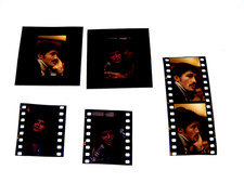 Marc porel 1970s vintage - porel,