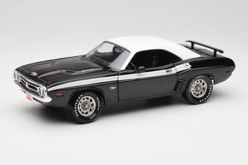 36549 dodge challenger t - 36549,